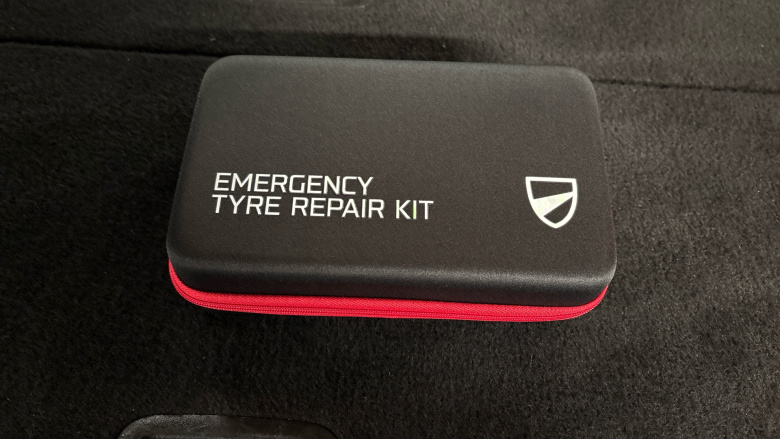 Ssangyong Korando 1.5 Ventura 5dr Auto Petrol Estate